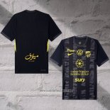 Al-Ittihad Third Shirt 2025-2026