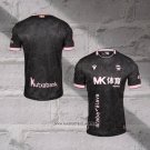 Alaves Away Shirt 2026-2027