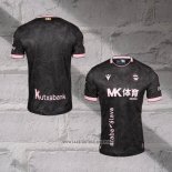 Alaves Away Shirt 2026-2027