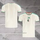 Algeria Home Shirt 2026