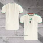 Algeria Home Shirt 2026