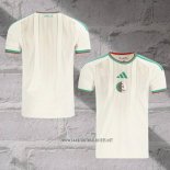 Algeria Home Shirt 2026