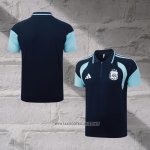 Argentina Polo 2026-2027 Blue