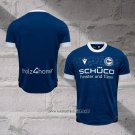 Arminia Bielefeld Home Shirt 2024-2025 Thailand