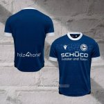 Arminia Bielefeld Home Shirt 2024-2025 Thailand