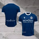 Arminia Bielefeld Home Shirt 2024-2025 Thailand