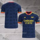 Arsenal Away Shirt 2026-2027