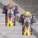 Arsenal Special Shirt 2025-2026 Thailand