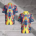 Arsenal Special Shirt 2025-2026 Thailand