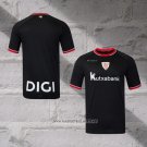 Athletic Bilbao Away Shirt 2026-2027