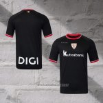 Athletic Bilbao Away Shirt 2026-2027