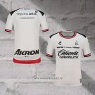 Atlas Away Shirt Authentic 2025-2026