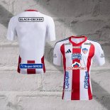 Atletico Junior Home Shirt 2025 Thailand