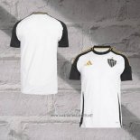 Atletico Mineiro Away Shirt 2025 Thailand