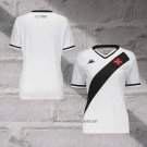 Away Shirt Women 2025 CR Vasco Da Gama