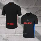 Barcelona Special Shirt 2025-2026 Black