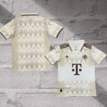 Bayern Munich Special Shirt 2025-2026 Thailand