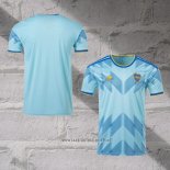 Boca Juniors Third Shirt 2023-2024