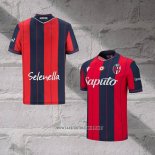 Bologna Home Shirt 2025-2026 Thailand