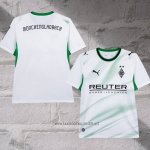 Borussia Monchengladbach Home Shirt 2026-2027