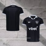 Botafogo Away Shirt 2025