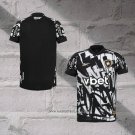 Botafogo Fourth Shirt 2025 Thailand