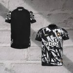 Botafogo Fourth Shirt 2025 Thailand