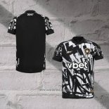 Botafogo Fourth Shirt 2025 Thailand