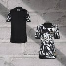 Botafogo Fourth Shirt Women 2025