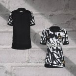 Botafogo Fourth Shirt Women 2025
