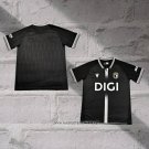 Burgos Away Shirt 2025-2026 Thailand