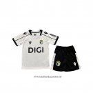 Burgos Home Shirt Kid 2026-2027