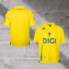 Cadiz Home Shirt 2026-2027