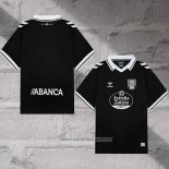 Celta de Vigo Special Shirt 2024-2025 Black