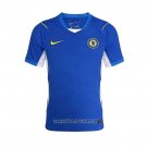 Chelsea Home Shirt 2026-2027 Thailand