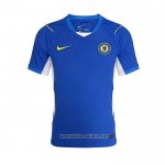 Chelsea Home Shirt 2026-2027 Thailand
