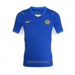 Chelsea Home Shirt 2026-2027 Thailand