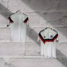 Colo-Colo Special Shirt 2025 White Thailand