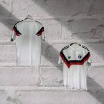 Colo-Colo Special Shirt 2025 White Thailand
