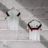 Colo-Colo Special Shirt 2025 White Thailand