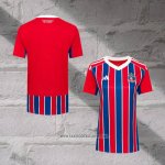 Colo-Colo Third Shirt Women 2025