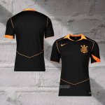 Corinthians Third Shirt 2025 Thailand