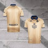 Deportivo La Coruna Anniversary Shirt 2024-2025 Thailand