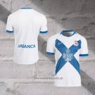 Deportivo La Coruna Third Shirt 2026-2027