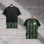 Elche Away Shirt 2025-2026