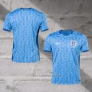 England Away Shirt 2023 Thailand