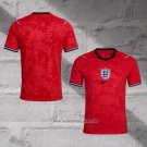 England Away Shirt 2026