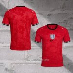 England Away Shirt 2026