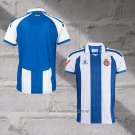 Espanyol Home Shirt 2025-2026