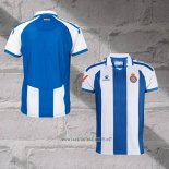 Espanyol Home Shirt 2025-2026